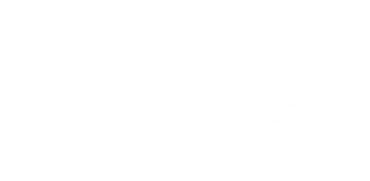 Alpine Lake Property Owners Association